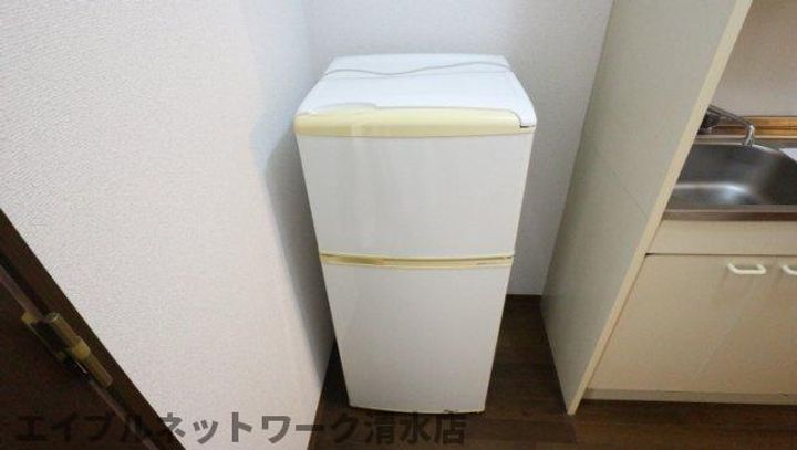 静岡県静岡市清水区折戸(マンション)の賃貸物件のその他画像