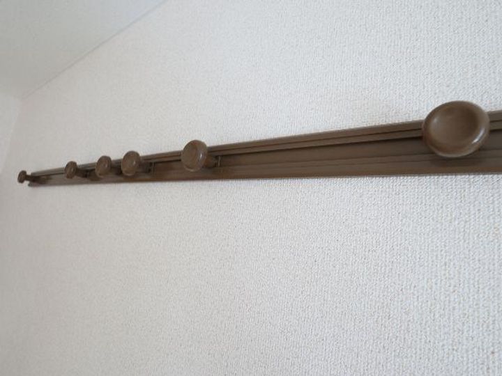 奈良県奈良市左京1丁目(アパート)の賃貸物件のその他画像