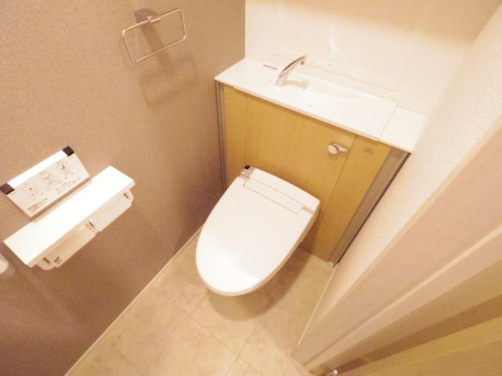 奈良県天理市丹波市町(アパート)の賃貸物件のその他画像