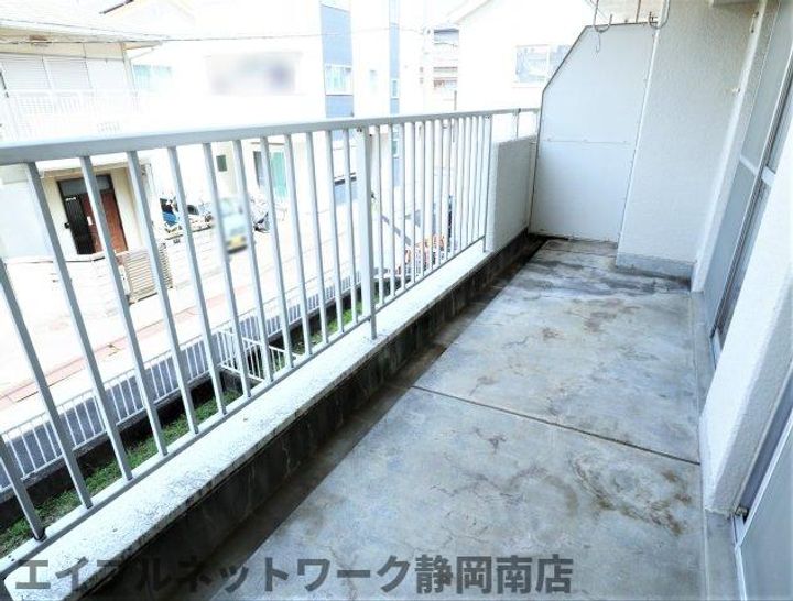 サンコーポ宮本のその他画像