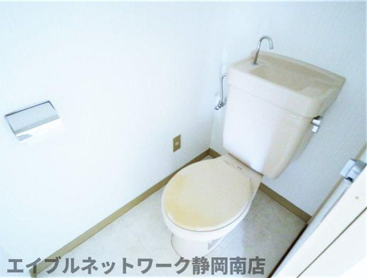 サンコーポ宮本のその他画像
