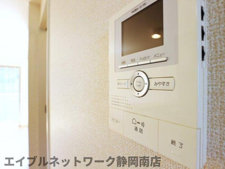 リヴェールのその他画像