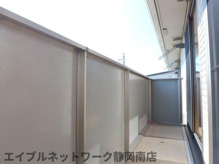 リヴェールのその他画像