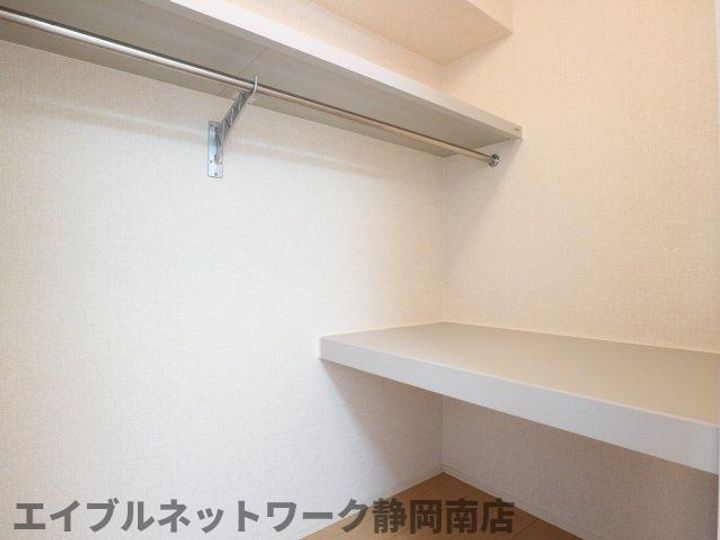 リヴェールのその他画像