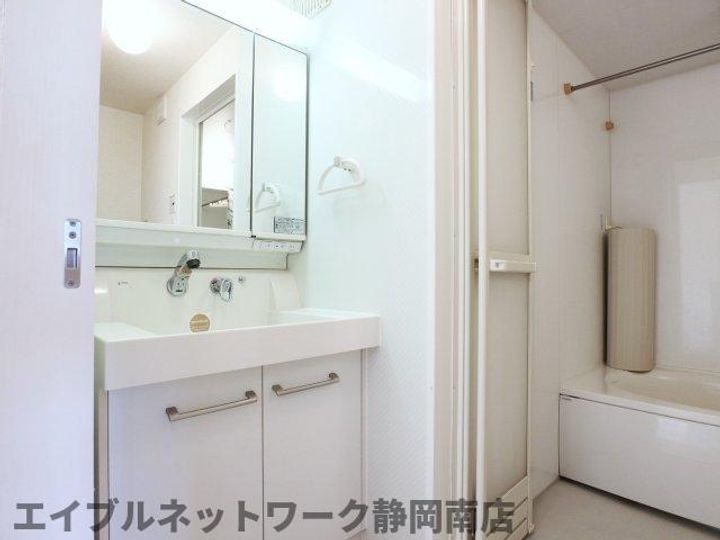 リヴェールのその他画像