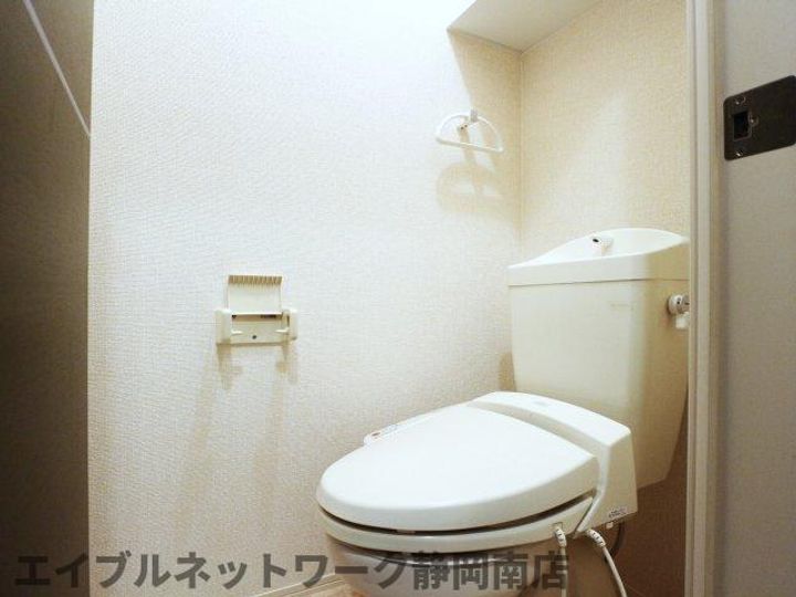 リヴェールのその他画像