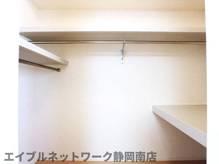 リヴェールのその他画像