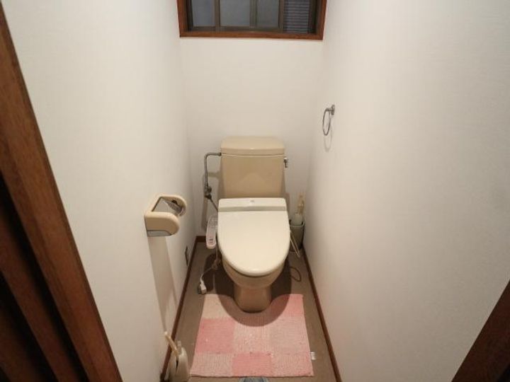 奈良県奈良市高畑町(アパート)の賃貸物件のその他画像