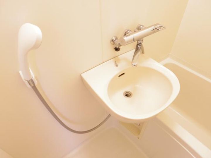 レオパレス裕101のその他画像