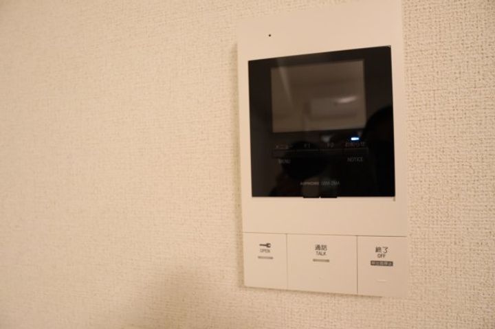 奈良県橿原市葛本町(マンション)の賃貸物件のその他画像