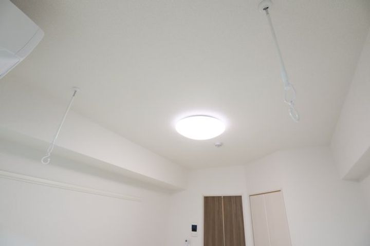 奈良県橿原市葛本町(マンション)の賃貸物件のその他画像
