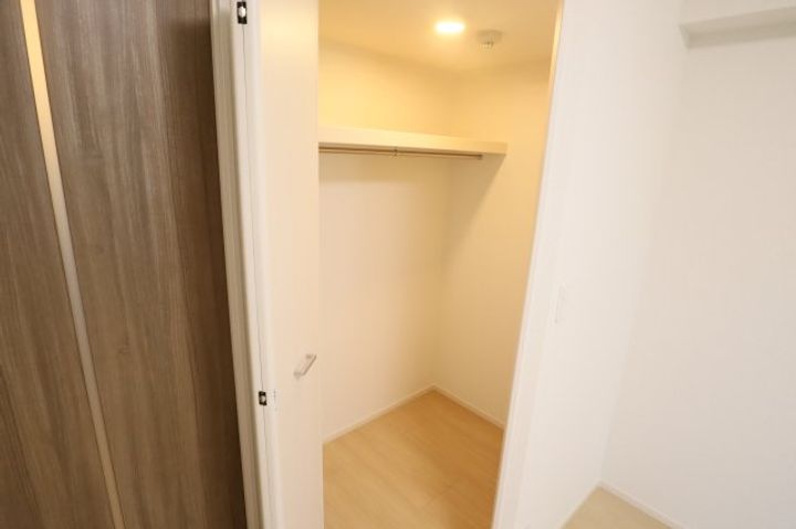 奈良県橿原市葛本町(マンション)の賃貸物件のその他画像