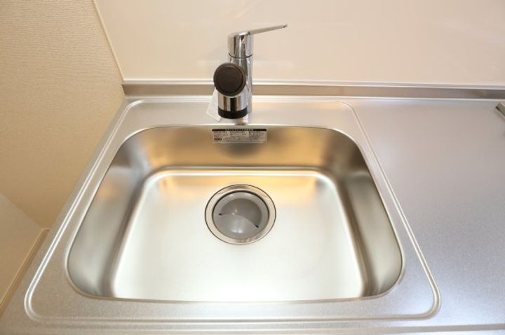 奈良県橿原市葛本町(マンション)の賃貸物件のその他画像