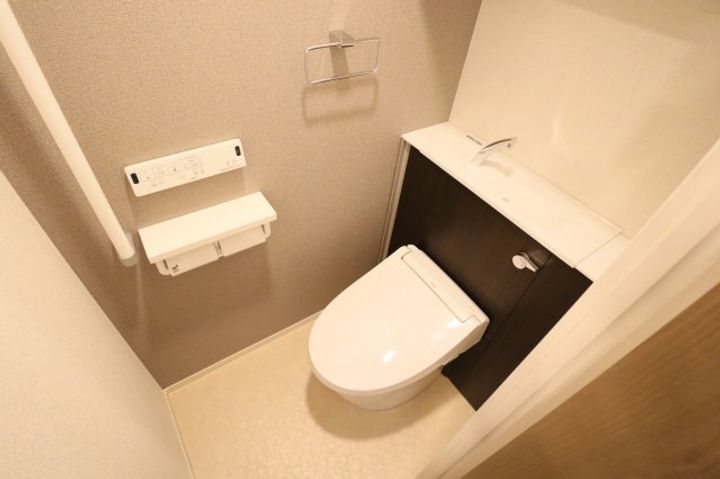 奈良県橿原市葛本町(マンション)の賃貸物件のその他画像