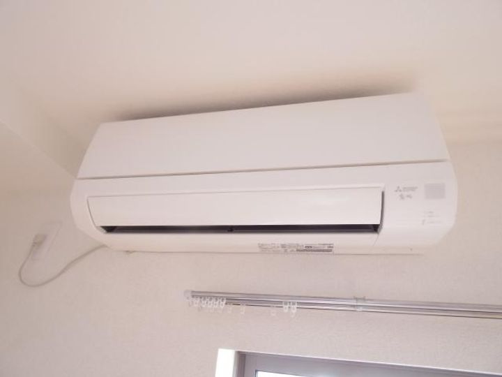 奈良県大和高田市中今里町(マンション)の賃貸物件のその他画像