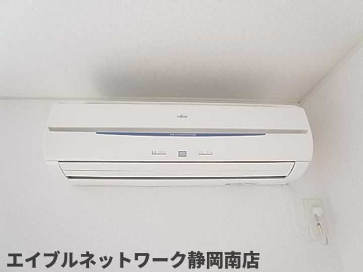 インプレスフレイムB102のその他画像