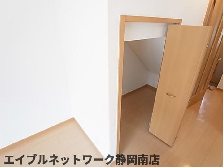 インプレスフレイムB102のその他画像