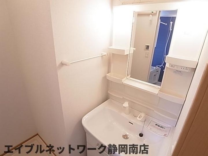 インプレスフレイムB102のその他画像