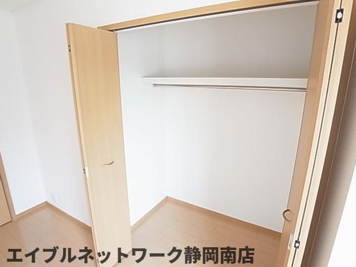 インプレスフレイムB102のその他画像