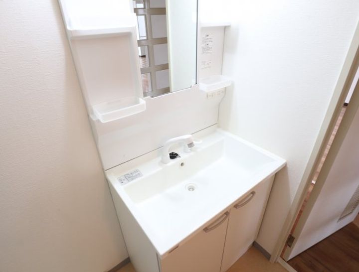 奈良県奈良市大宮町4丁目(マンション)の賃貸物件のその他画像