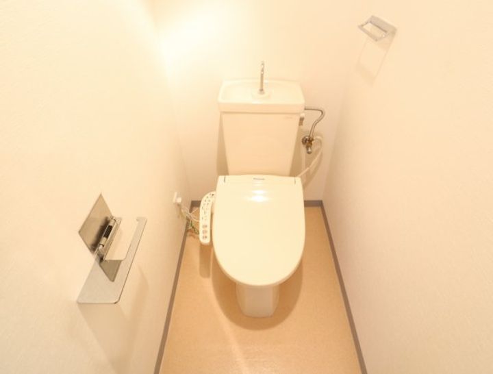 奈良県奈良市大宮町4丁目(マンション)の賃貸物件のその他画像