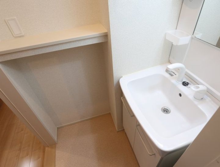 奈良県奈良市杏町(アパート)の賃貸物件のその他画像