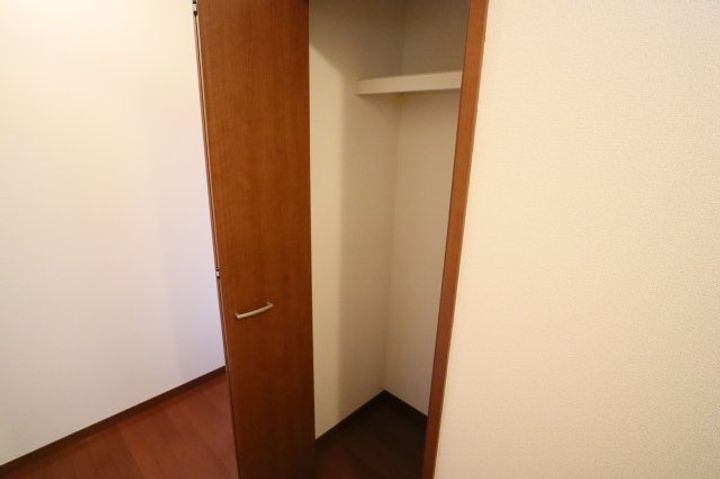 奈良県橿原市北妙法寺町(アパート)の賃貸物件201のその他画像