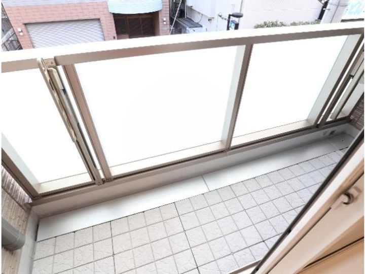 シャーメゾン 杉ケ町のその他画像