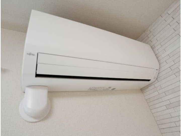 シャーメゾン 杉ケ町のその他画像