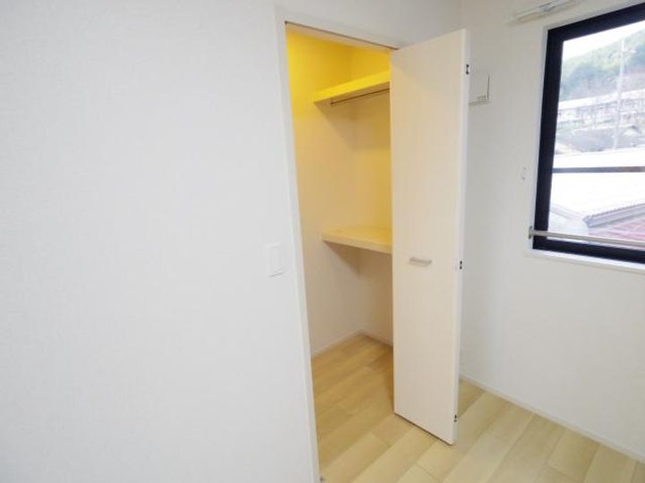 奈良県天理市櫟本町(アパート)の賃貸物件のその他画像