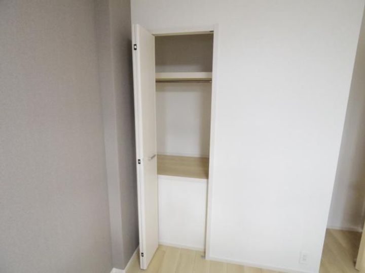 奈良県天理市櫟本町(アパート)の賃貸物件のその他画像