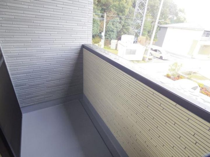 奈良県天理市櫟本町(アパート)の賃貸物件のその他画像