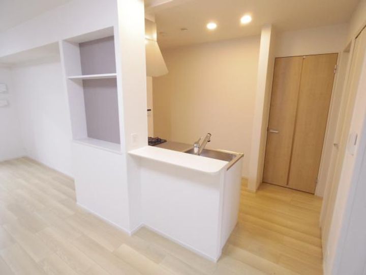 奈良県天理市櫟本町(アパート)の賃貸物件のその他画像