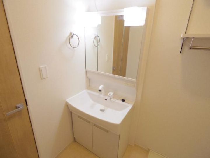 奈良県天理市櫟本町(アパート)の賃貸物件のその他画像