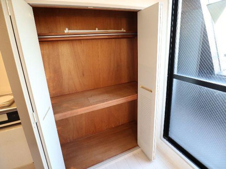 奈良県奈良市北之庄西町1丁目(マンション)の賃貸物件のその他画像