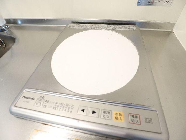 奈良県奈良市北之庄西町1丁目(マンション)の賃貸物件のその他画像