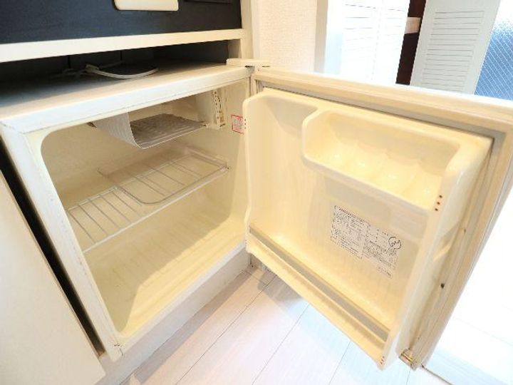 奈良県奈良市北之庄西町1丁目(マンション)の賃貸物件のその他画像