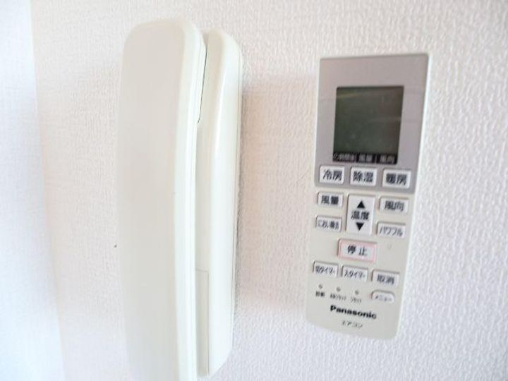 奈良県奈良市北之庄西町1丁目(マンション)の賃貸物件のその他画像