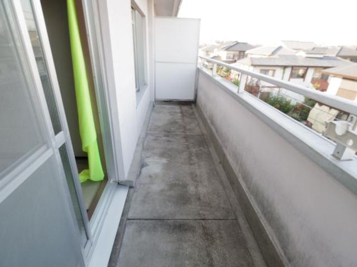 奈良県北葛城郡上牧町桜ケ丘1丁目(マンション)の賃貸物件のその他画像