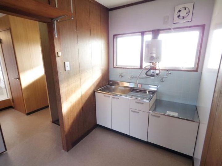 奈良県北葛城郡上牧町桜ケ丘1丁目(マンション)の賃貸物件のその他画像