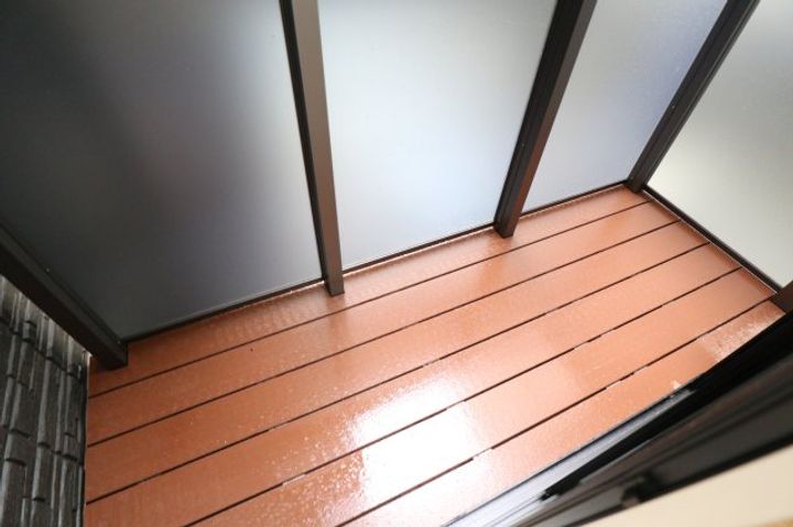 奈良県橿原市見瀬町(マンション)の賃貸物件のその他画像