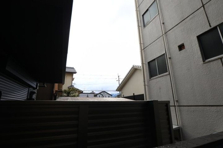 奈良県橿原市見瀬町(マンション)の賃貸物件のその他画像