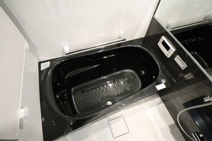 奈良県橿原市見瀬町(マンション)の賃貸物件のその他画像