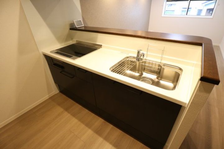 奈良県橿原市見瀬町(マンション)の賃貸物件のその他画像