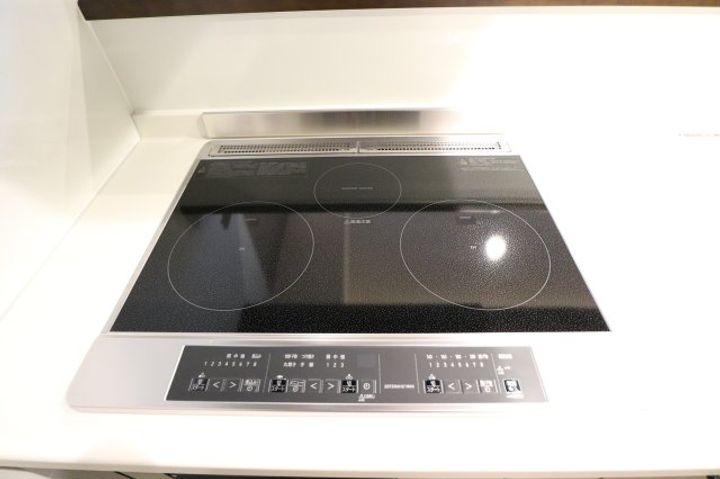 奈良県橿原市見瀬町(マンション)の賃貸物件のその他画像