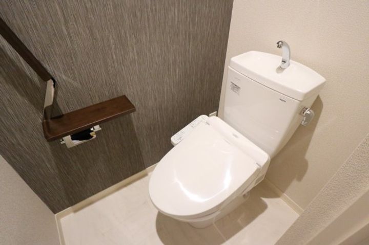 奈良県橿原市見瀬町(マンション)の賃貸物件のその他画像