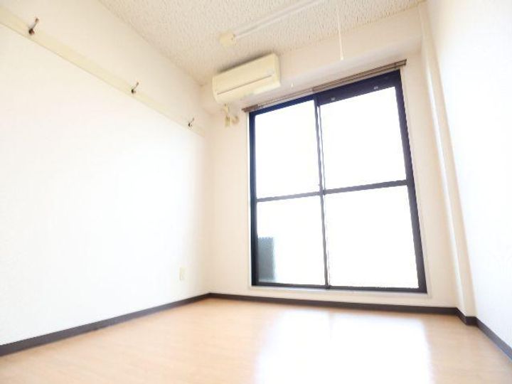 奈良県奈良市法蓮町(マンション)の賃貸物件のその他画像