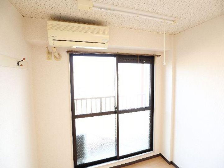 奈良県奈良市法蓮町(マンション)の賃貸物件のその他画像