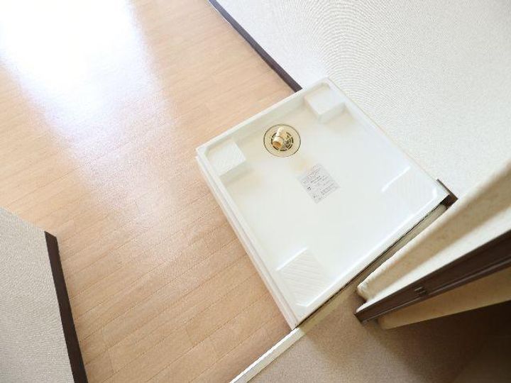 奈良県奈良市法蓮町(マンション)の賃貸物件のその他画像