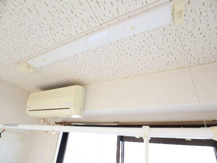 奈良県奈良市法蓮町(マンション)の賃貸物件のその他画像